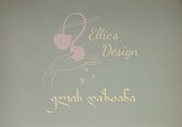 Ellie's Design