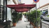 Elza's Wine House