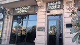 Emerald Hotel & Restaurant