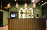 Emerald Hotel & Restaurant
