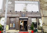 Empire Beauty & Aesthetic Center