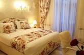English Home Hotel Tbilisi