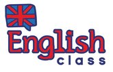 English Class