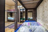 Enjoy Hostel