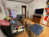 Enjoy Hostel