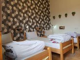 Envoy Hostel & Tours | Tbilisi