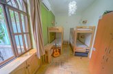 Envoy Hostel & Tours | Tbilisi