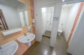 Envoy Hostel & Tours | Tbilisi
