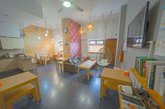 Envoy Hostel & Tours | Tbilisi
