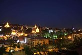 Envoy Hostel & Tours | Tbilisi