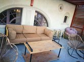 Envoy Hostel & Tours | Tbilisi