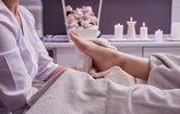 Epilation With Hybrid Laser