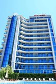 ერა სასახლე