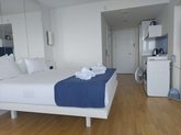 Eray orbi apartement batumi
