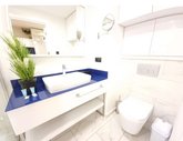 Eray orbi apartement batumi