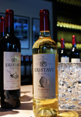 Eristavi Wines & Spirits