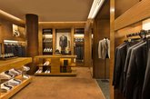 Ermenegildo Zegna