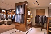Ermenegildo Zegna