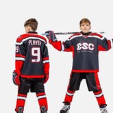 Escaper საბაჟო