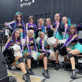 Escaper საბაჟო