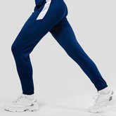 Escaper საბაჟო