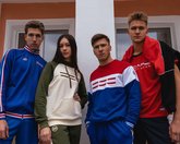 Escaper საბაჟო