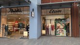 Etam (East Point)