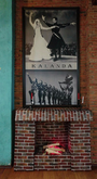 Kalanda