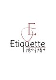 Etiquette
