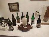 Ethnographical museum