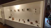 Ethnographical museum