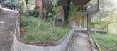 Ethnographic Museum-Park
