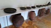 Makhuntseti Ethnographical Musuem