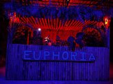 Euphoria