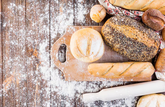 Euro Confectioner