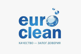 ევროკლიან საქართველო