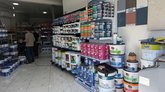 Eurocolor