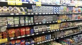 Europroduct на ул. Сулхана Цинцадзе, 56