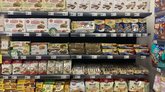 Europroduct на ул. Сулхана Цинцадзе, 56