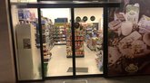 Europroduct на ул. Сулхана Цинцадзе, 56
