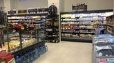 Europroduct на ул. Сулхана Цинцадзе, 56