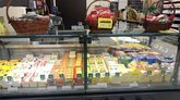 Europroduct на ул. Сулхана Цинцадзе, 56