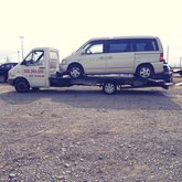 Эвакуатор 558 260 260