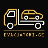 Evakuatorige