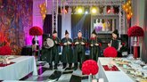 Event Management company Events