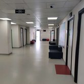 Evex Medical Corporation