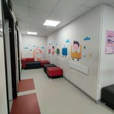 Evex Medical Corporation