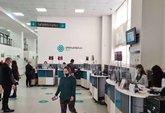 ევექსის კლინიკა დიდუბეში