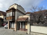 ევრაზიული სამკურნალო ცენტრი "MICHAELEON"