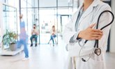 Experts Medical
